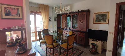 Appartamento in vendita a Teramo - foto 4