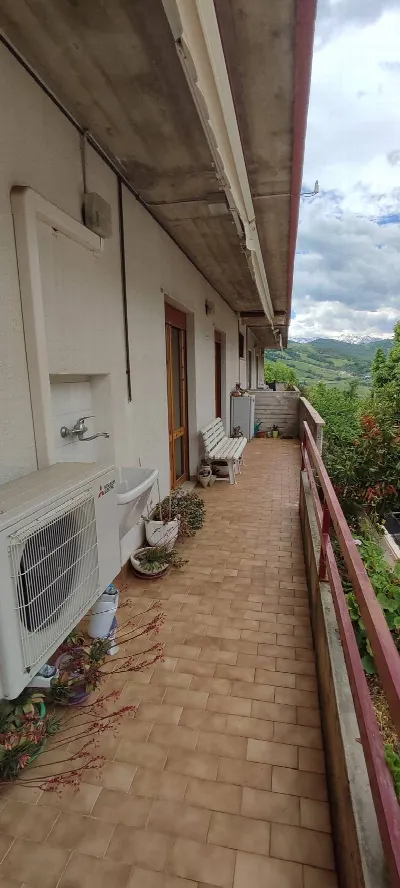 Appartamento in vendita a Teramo - foto 5