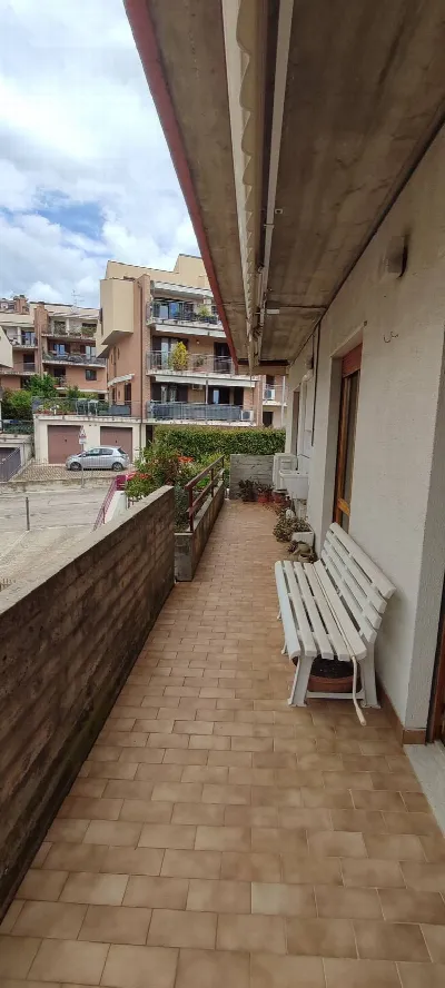 Appartamento in vendita a Teramo - foto 6