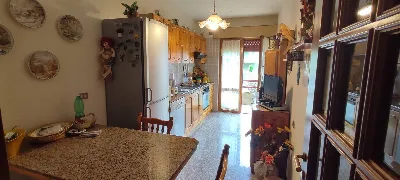 Appartamento in vendita a Teramo - foto 7