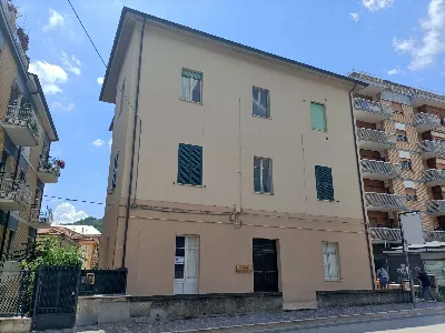 Appartamento in vendita a Teramo - foto 1