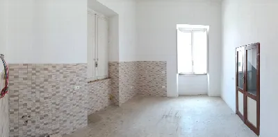 Appartamento in vendita a Teramo - foto 10