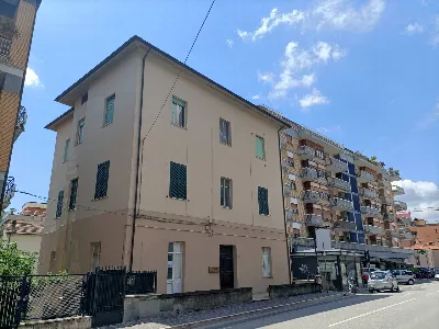 Appartamento in vendita a Teramo - foto 2