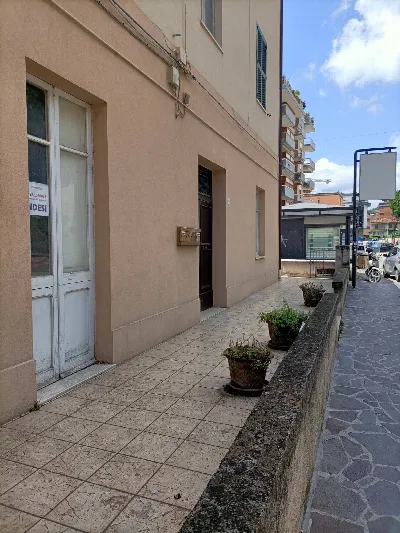 Appartamento in vendita a Teramo - foto 3