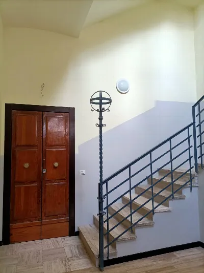 Appartamento in vendita a Teramo - foto 4