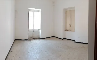 Appartamento in vendita a Teramo - foto 5