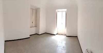 Appartamento in vendita a Teramo - foto 6