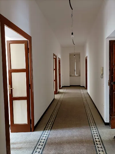 Appartamento in vendita a Teramo - foto 7