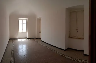 Appartamento in vendita a Teramo - foto 8