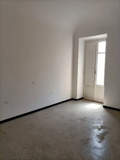 Appartamento in vendita a Teramo - foto 9