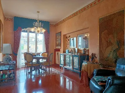 Appartamento in vendita a Teramo - foto 1