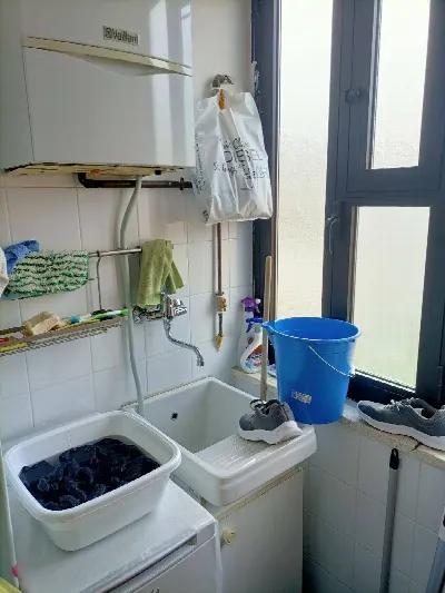 Appartamento in vendita a Teramo - foto 10
