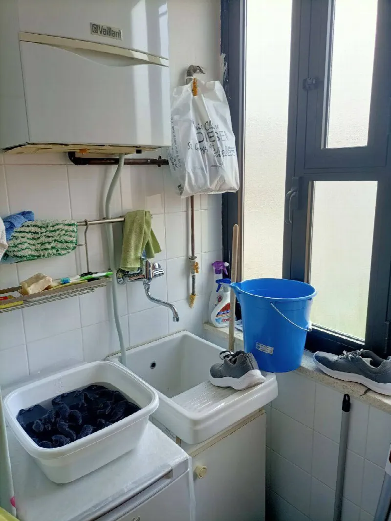 Appartamento in vendita a Teramo - foto 10