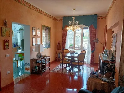 Appartamento in vendita a Teramo - foto 2