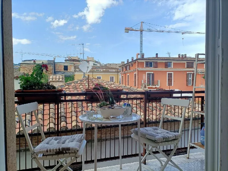 Appartamento in vendita a Teramo - foto 3