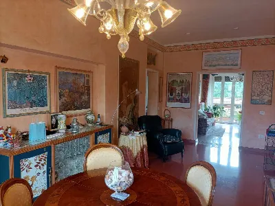 Appartamento in vendita a Teramo - foto 4