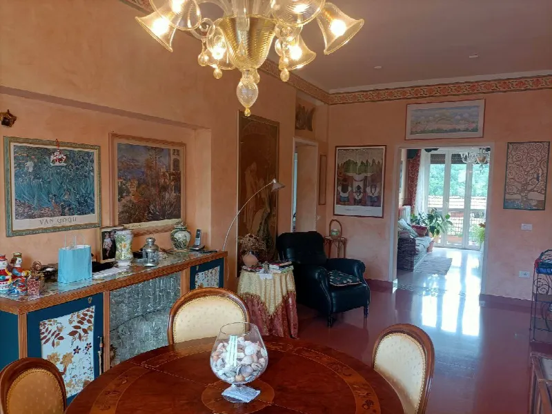 Appartamento in vendita a Teramo - foto 4