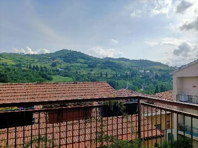 Appartamento in vendita a Teramo - foto 6