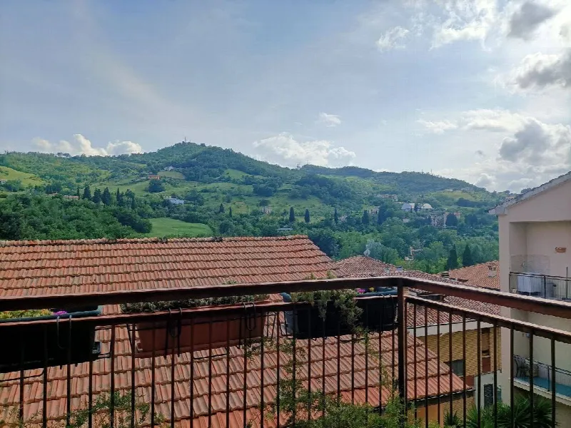 Appartamento in vendita a Teramo - foto 6