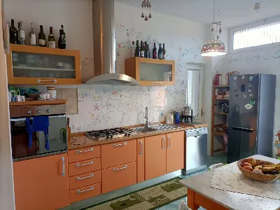 Appartamento in vendita a Teramo - foto 7