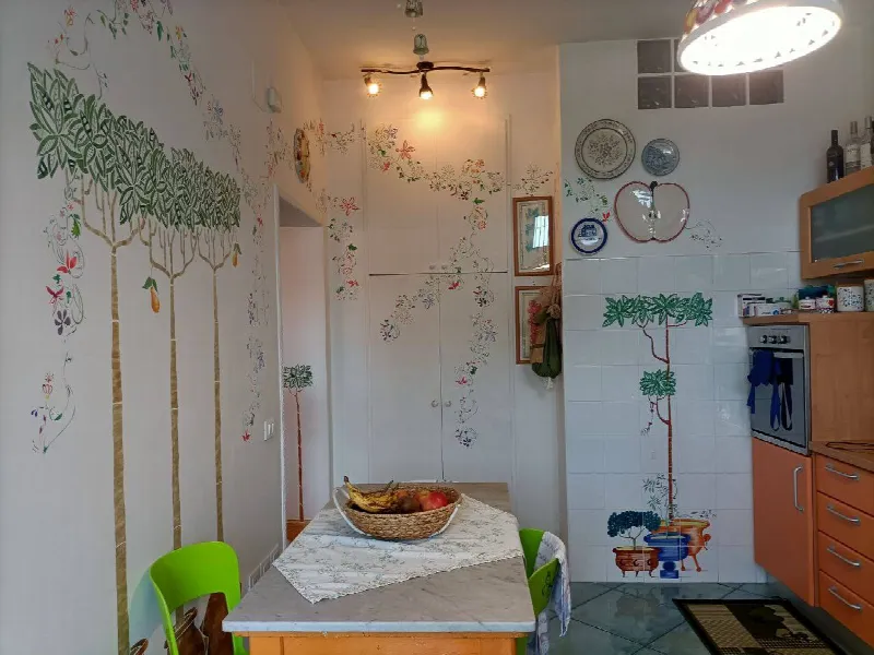Appartamento in vendita a Teramo - foto 8