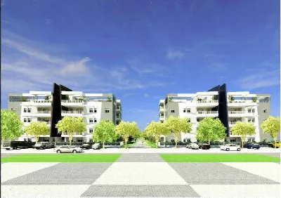 Appartamento in vendita a Giulianova - foto 1