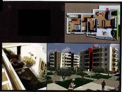 Appartamento in vendita a Giulianova - foto 4