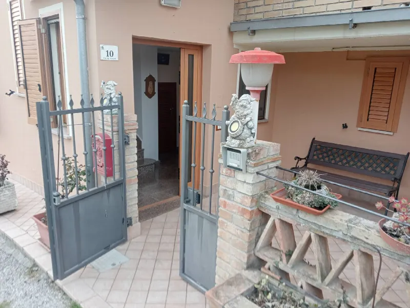Appartamento in vendita a Teramo - foto 1