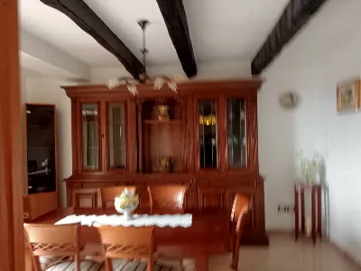 Appartamento in vendita a Teramo - foto 10