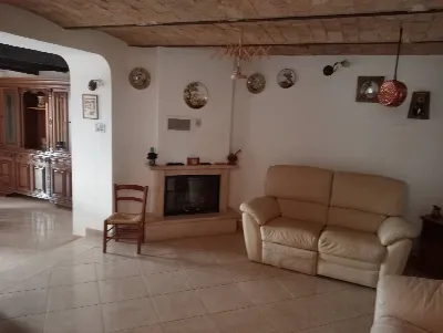 Appartamento in vendita a Teramo - foto 2