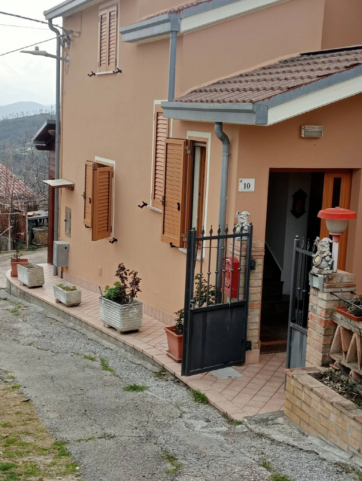 Appartamento in vendita a Teramo - foto 3