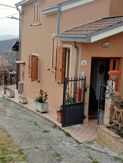 Appartamento in vendita a Teramo - foto 3