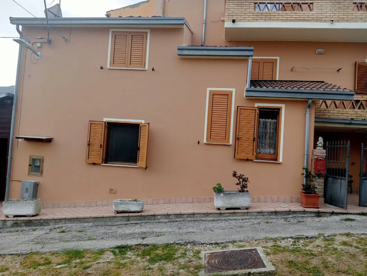 Appartamento in vendita a Teramo - foto 4