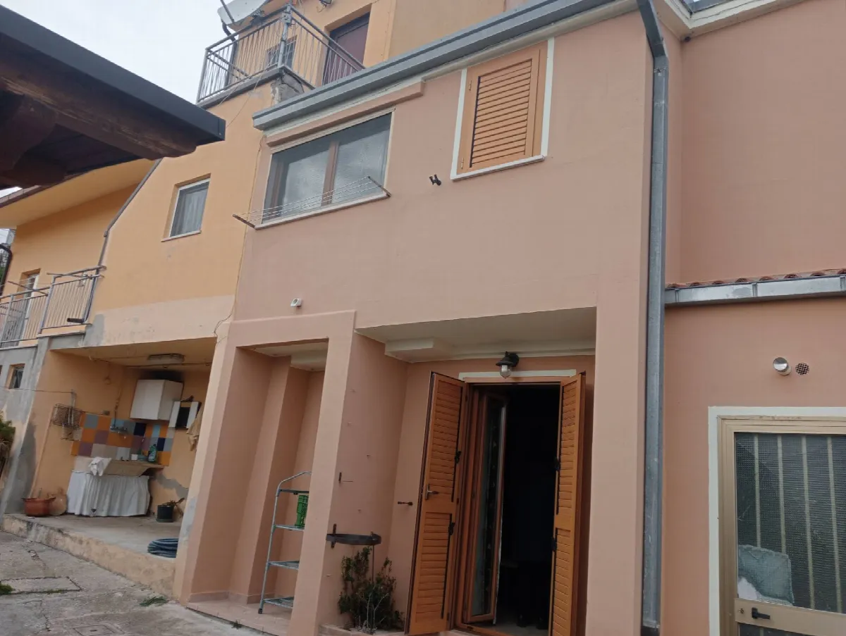 Appartamento in vendita a Teramo - foto 5