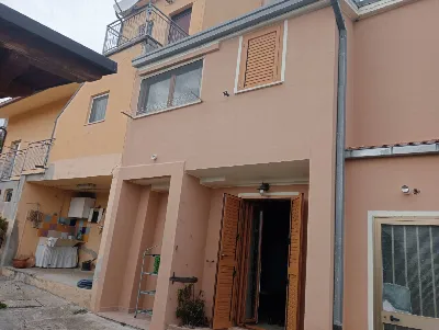 Appartamento in vendita a Teramo - foto 5