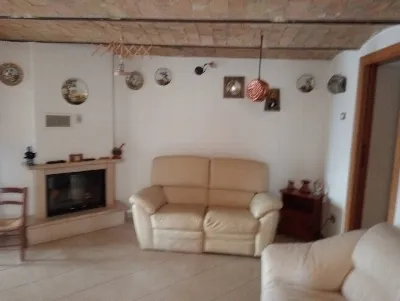 Appartamento in vendita a Teramo - foto 6