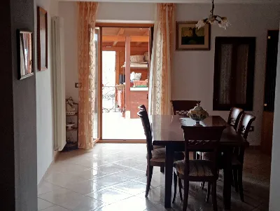 Appartamento in vendita a Teramo - foto 7