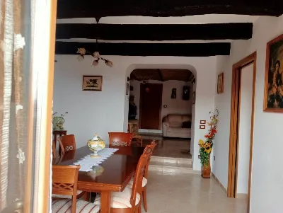 Appartamento in vendita a Teramo - foto 8