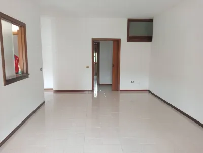 Appartamento a Teramo