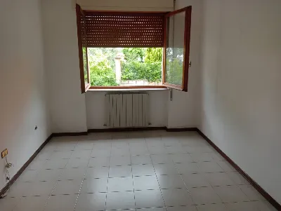 Appartamento in vendita a Teramo - foto 10