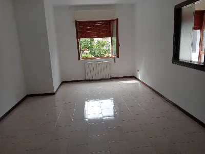 Appartamento in vendita a Teramo - foto 2