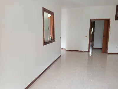 Appartamento in vendita a Teramo - foto 3