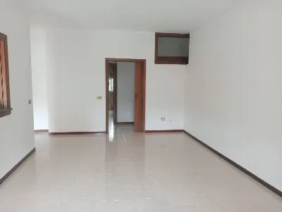 Appartamento in vendita a Teramo - foto 4