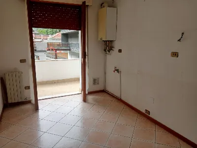Appartamento in vendita a Teramo - foto 5