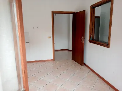 Appartamento in vendita a Teramo - foto 6