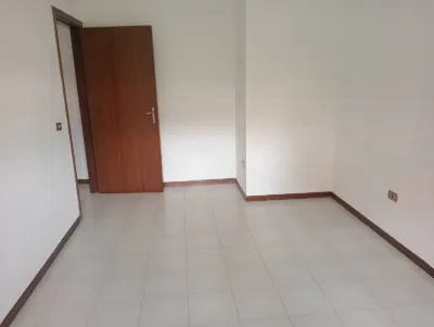 Appartamento in vendita a Teramo - foto 8