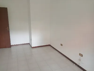 Appartamento in vendita a Teramo - foto 9