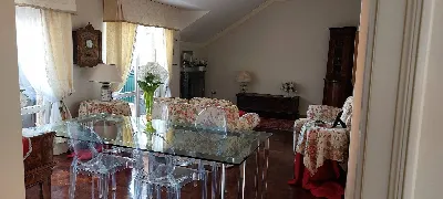 Appartamento a Teramo