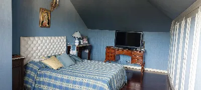 Appartamento in vendita a Teramo - foto 10