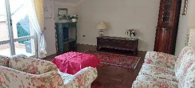 Appartamento in vendita a Teramo - foto 2
